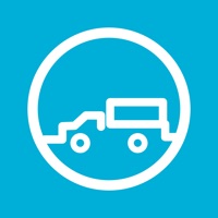 Airlife Service pour PC