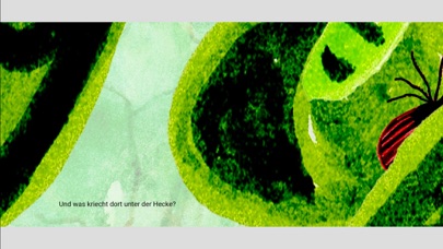 Screenshot #2 pour Im Gras