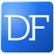 DF Trader Spread Betting is the proprietary mobile trading platform of the FCA-regulated online brokerage DF Markets