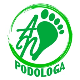 Podologia