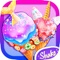 From the creators of the super popular Unicorn Chef brings you the newest MERMICORN Cooking Games