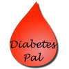 DiabetesPal apk
