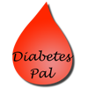 DiabetesPal pc
