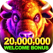 Slots: Royal Casino Slot Games