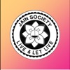 Jain Society of Toronto (JSOT)