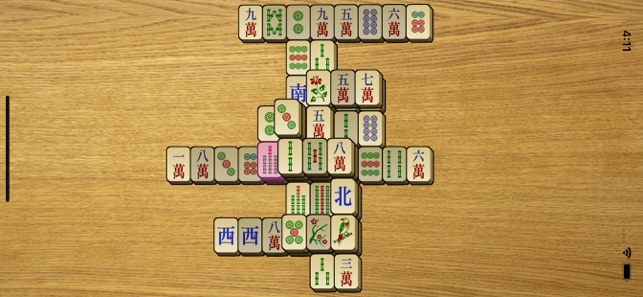 Mahjong Classic·(圖4)-速報App