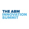 ABM Innovation Summit