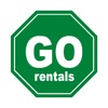 Go Rentals Agent