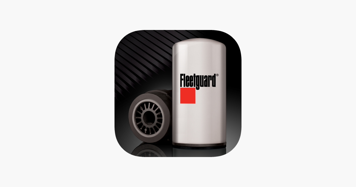 TÉLÉCHARGER CATALOGUE FLEETGUARD GRATUIT GRATUIT GRATUIT TÉLÉCHARGER CATALOGUE FLEETGUARD GRATUIT