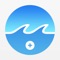 My Tide Times Pro is the only tide times application you'll ever need