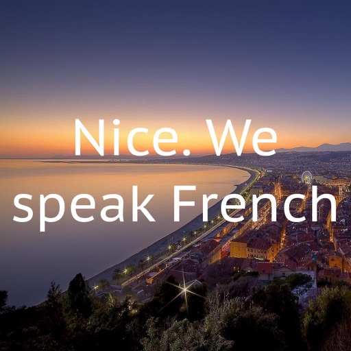 ispeak french phrasebook