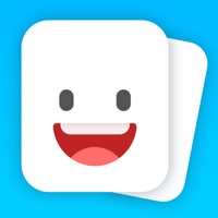 Tinycards - Fun Flashcards apk