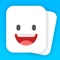 Tinycards - Flashcards by Duolingo comes from the creator of the popular language learning app