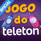 Top 20 Games Apps Like Jogo do Teleton - Best Alternatives