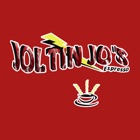 Top 20 Food & Drink Apps Like Joltin Jo S - Best Alternatives