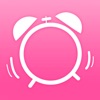 闹钟-正点准时好用的时间助手