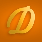 Dicunt