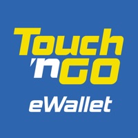 App Storeæ€»æ¦œå®žæ—¶æŽ'åä¸¨appæ¦œå•æŽ'åä¸¨iosæŽ'è¡Œæ¦œ è‰å¤§å¸ˆ - touch n go ewallet