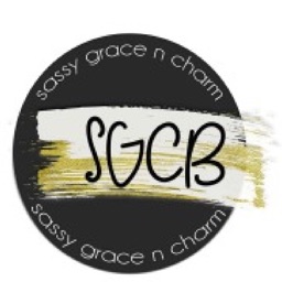 Sassy Grace N Charm Boutique