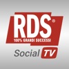 RDS TV