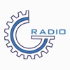 Radio Galileo