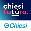 Chiesi Futuro App