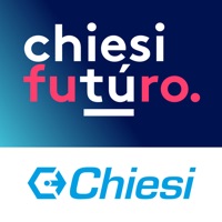 Chiesi Futuro App pour PC