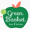 Green Basket Patna