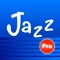 Jazz Song Creator is easy to use, sounds fantastic and makes lots of fun