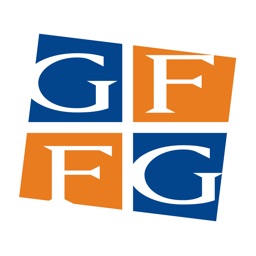 G&F iHub Mobile Banking