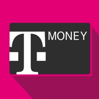 T-Mobile MONEY: Better Banking