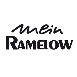 mein Ramelow