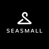 SeasMall: Easy Online Shopping
