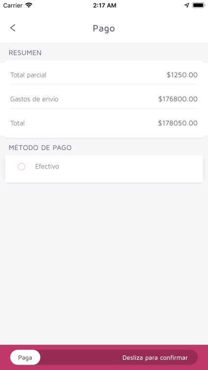 Pidamos Algo screenshot-8