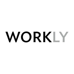 Workly : Coworking Space