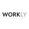 Workly offers all the Entrepreneurs and Startups a whole new platform to work and achieve together