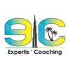 Expertis Coaching Dubai