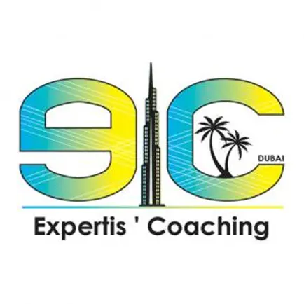 Expertis Coaching Dubai Cheats