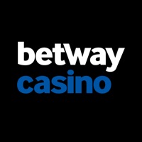 Betway - Casino Games & Slots apk
