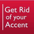 Top 46 Education Apps Like Get Rid of your Accent UK1 - Best Alternatives
