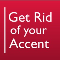Get Rid of your Accent UK1 apk