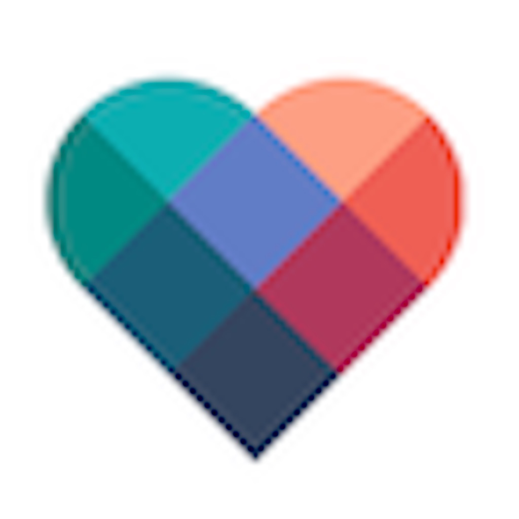 eharmony - Online Dating App