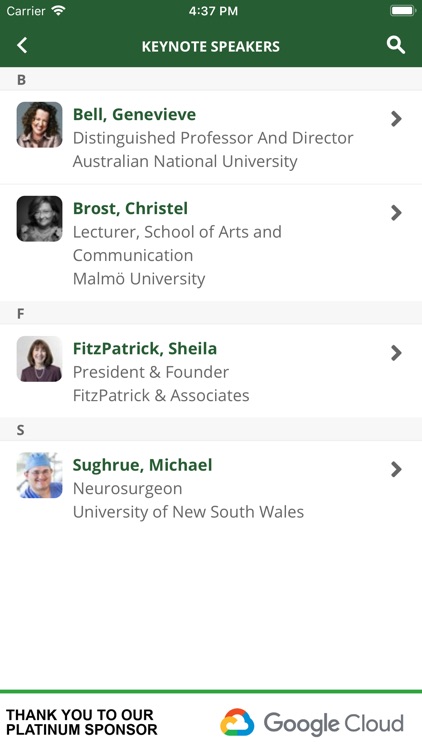 THETA19 screenshot-4