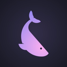 Allegory Apple Watch App