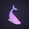 Allegory is a powerful notes app with a beautiful iOS-centric UI