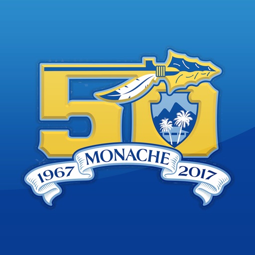 Monache High School