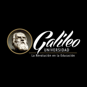 Universidad Galileo