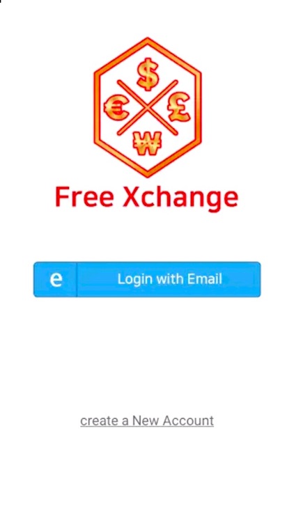 Free Xchange