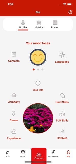 HRClub(圖4)-速報App