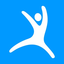 Low Carb Program Apple Watch App